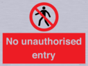 no-unauthorised-entry~